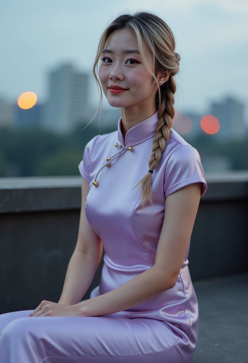 金钗缘续海报