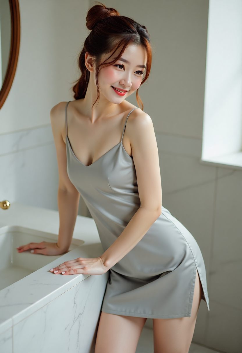 青玉案奇案海报